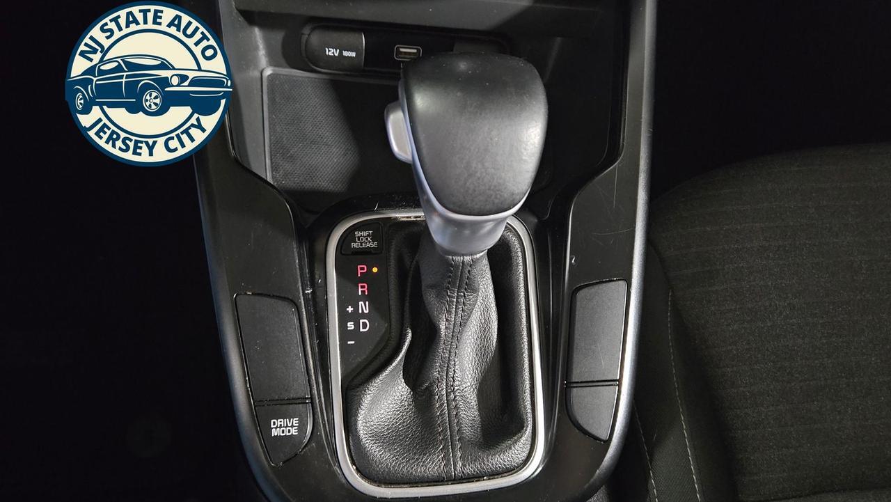 2020 Kia Soul GT-Line Jersey City NJ