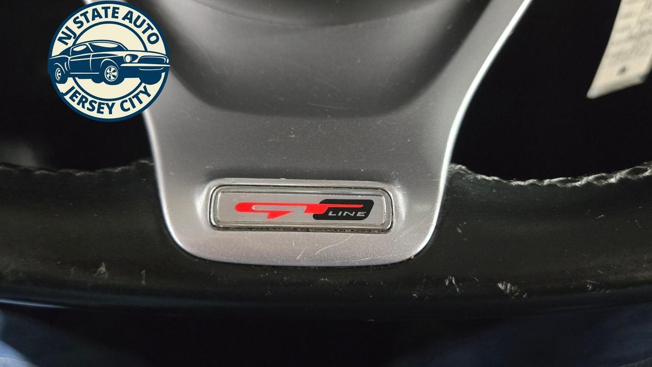 2020 Kia Soul GT-Line Jersey City NJ
