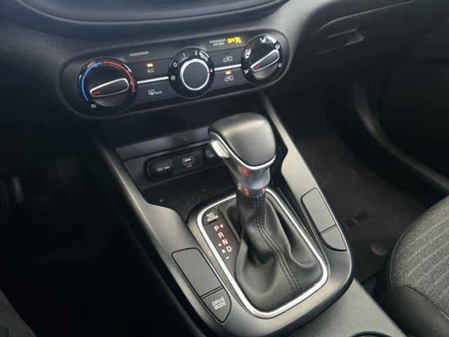 2020 Kia Soul GT-Line Seaside CA