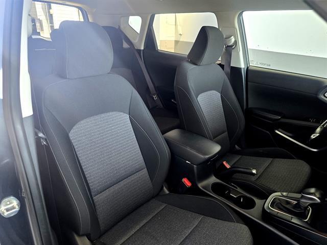 2020 Kia Soul GT-Line Seaside CA