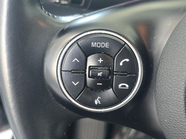 2020 Kia Soul GT-Line Seaside CA