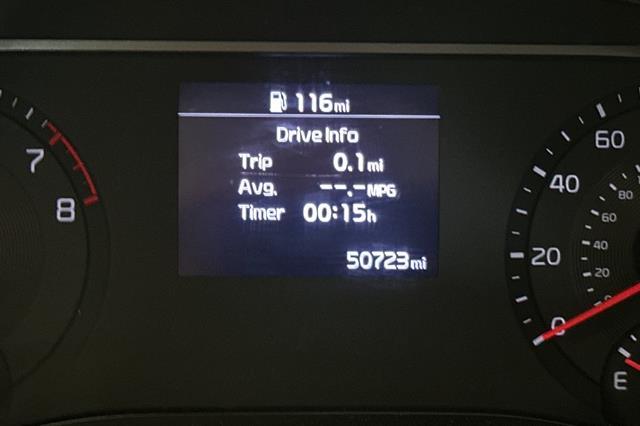 2020 Kia Soul GT-Line San Luis Obispo CA