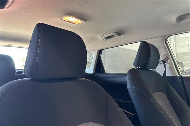 2020 Kia Soul GT-Line San Luis Obispo CA