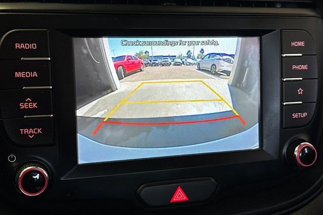 2020 Kia Soul GT-Line San Luis Obispo CA