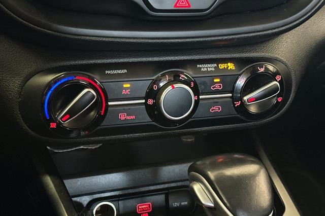 2020 Kia Soul GT-Line San Luis Obispo CA