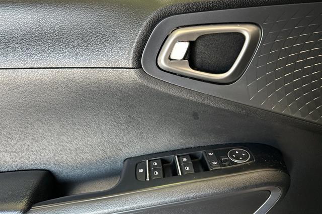 2020 Kia Soul GT-Line San Luis Obispo CA