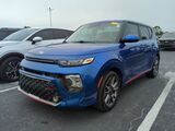 2020 Kia Soul GT-Line Oshkosh WI