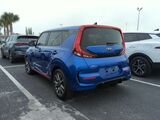 2020 Kia Soul GT-Line Oshkosh WI