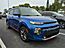 2020 Kia Soul GT-Line Oshkosh WI