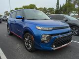 2020 Kia Soul GT-Line Oshkosh WI