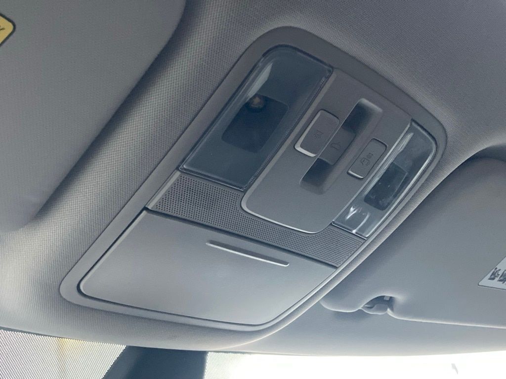 2020 Kia Soul GT-Line San Antonio TX