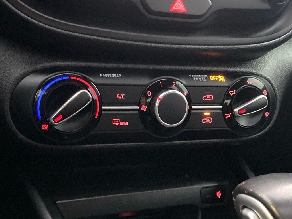 2020 Kia Soul GT-Line San Antonio TX