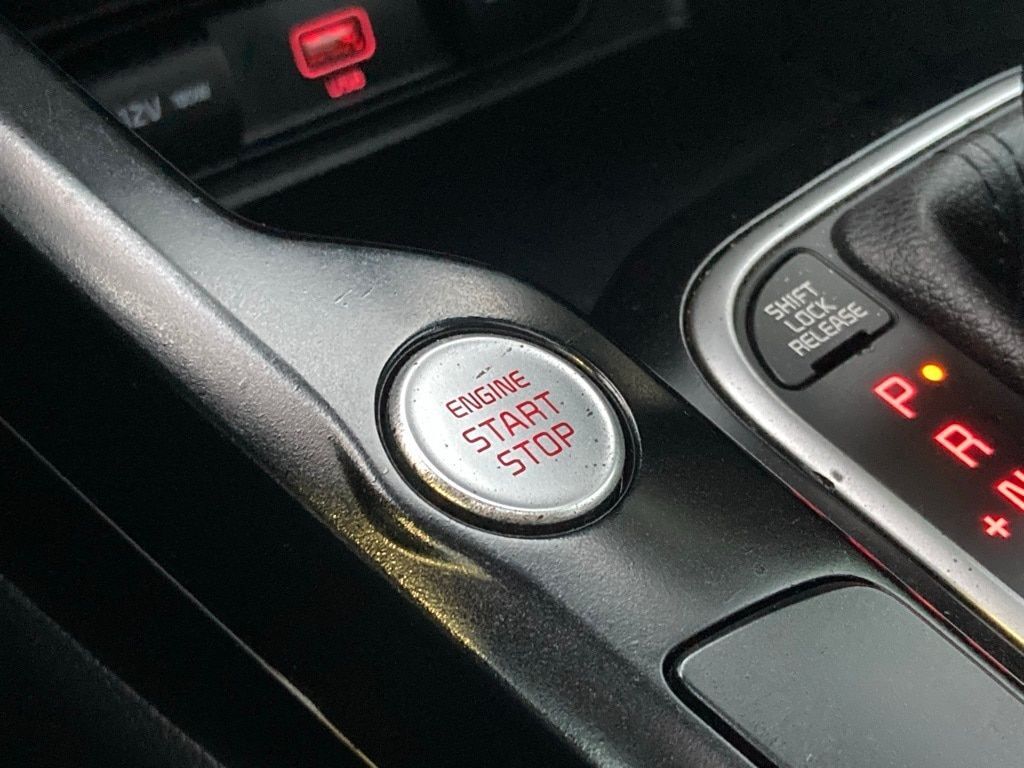 2020 Kia Soul GT-Line San Antonio TX