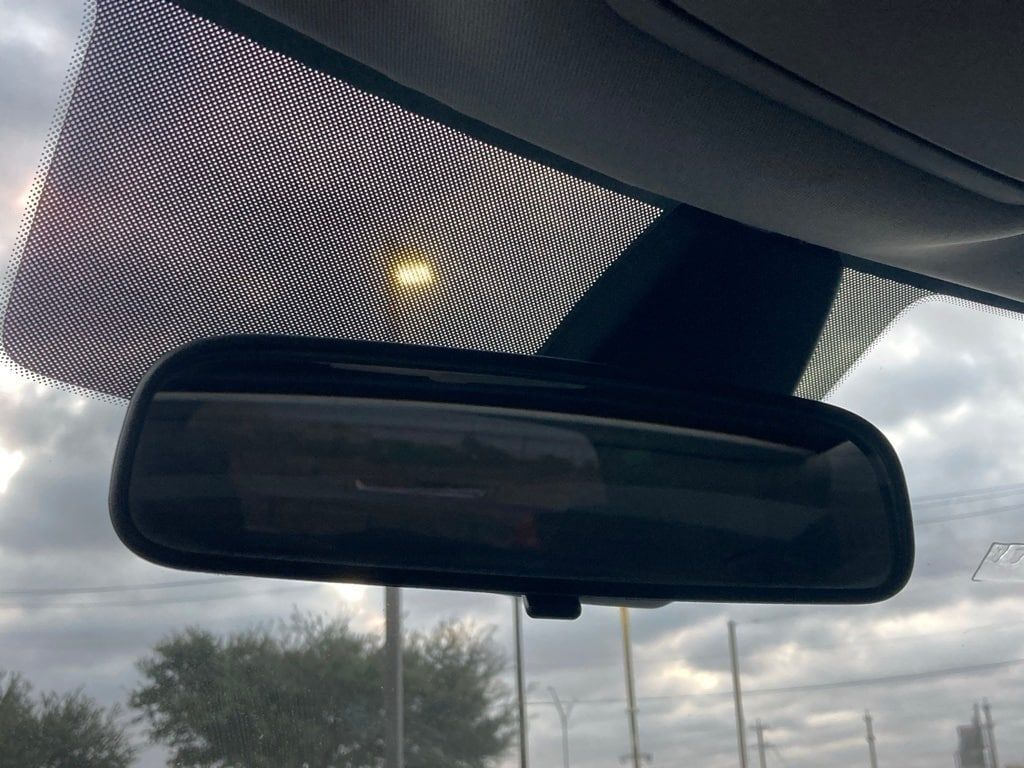 2020 Kia Soul GT-Line San Antonio TX