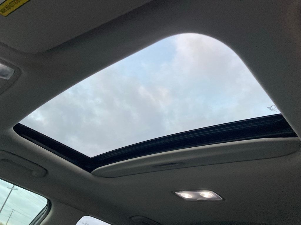 2020 Kia Soul GT-Line San Antonio TX