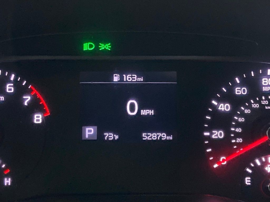 2020 Kia Soul GT-Line San Antonio TX