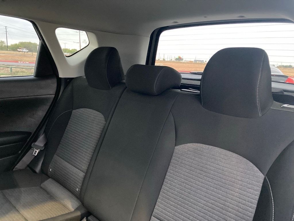 2020 Kia Soul GT-Line San Antonio TX