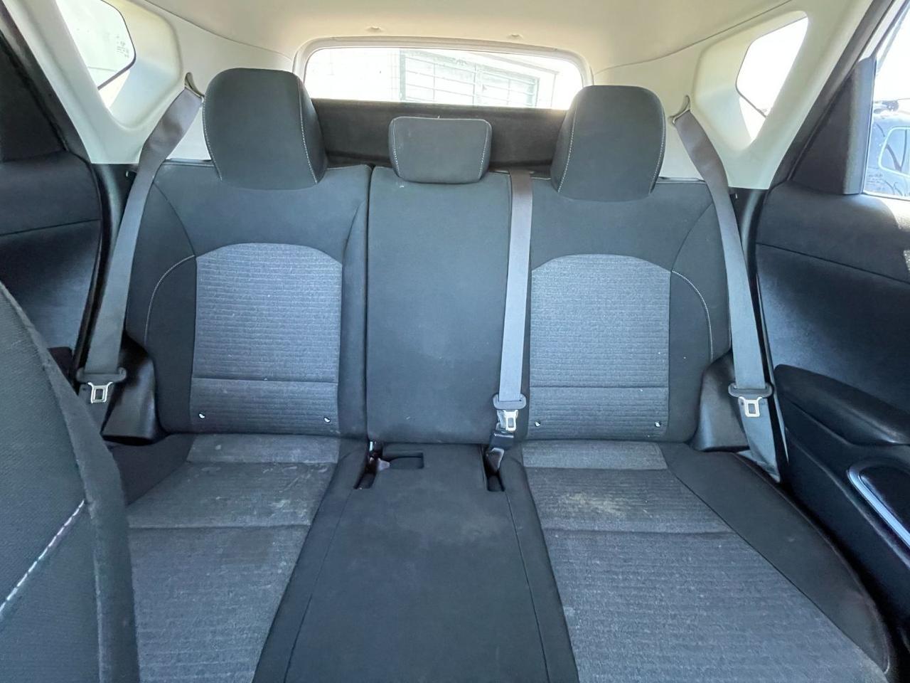 2020 Kia Soul GT-Line Spokane WA