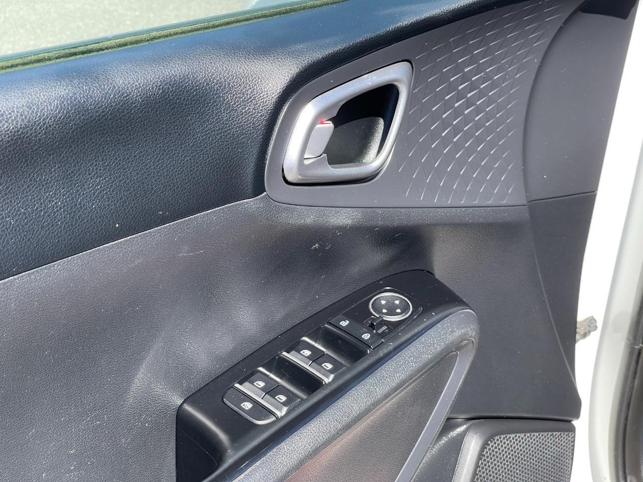2020 Kia Soul GT-Line Spokane WA