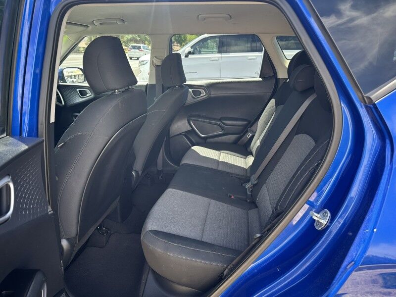 2020 Kia Soul GT-Line St George UT