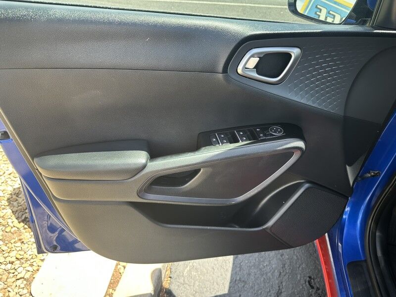 2020 Kia Soul GT-Line St George UT