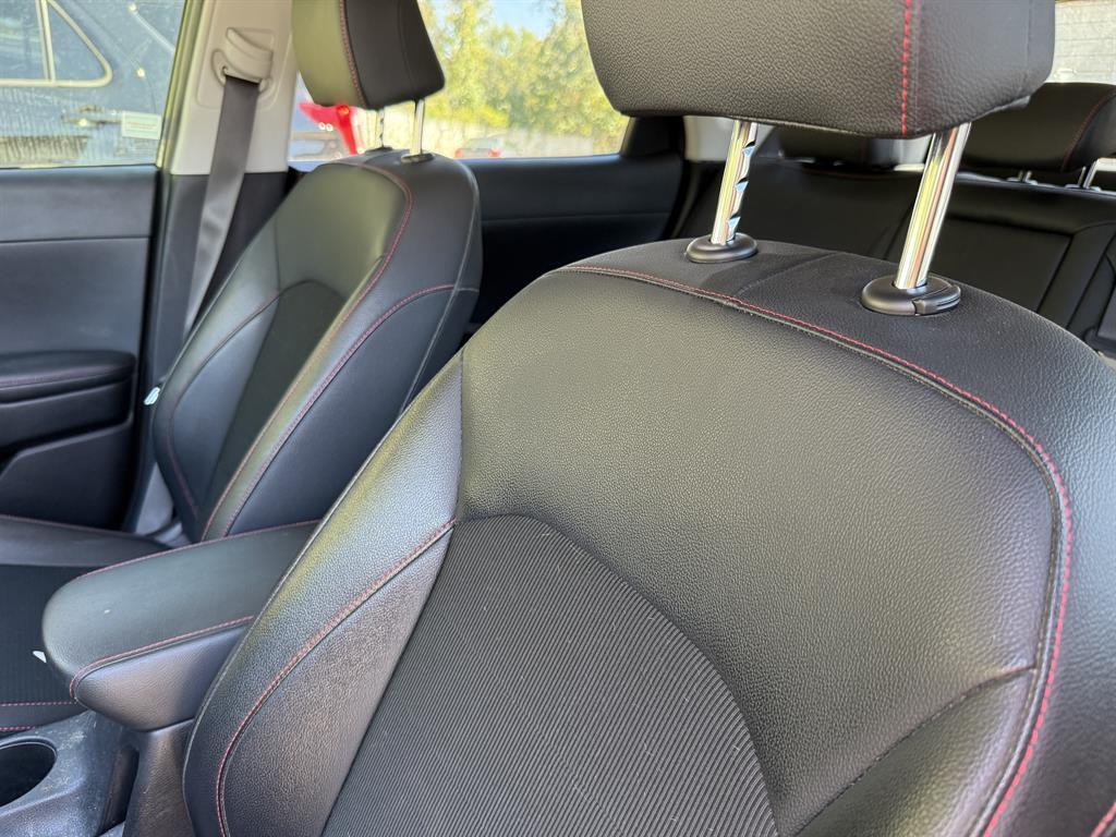 2020 Kia Soul GT-Line Turbo Chattanooga TN