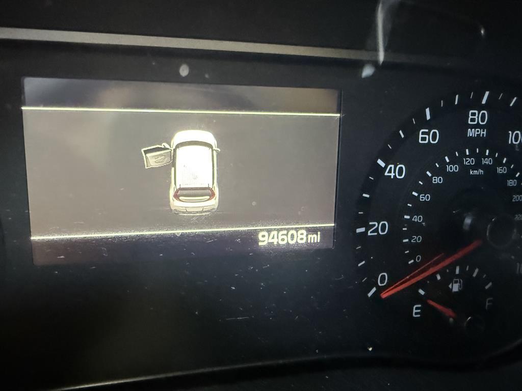 2020 Kia Soul GT-Line Turbo Chattanooga TN