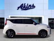 2020 Kia Soul GT-Line Winder GA 2020 Kia Soul GT-Line Winder GA