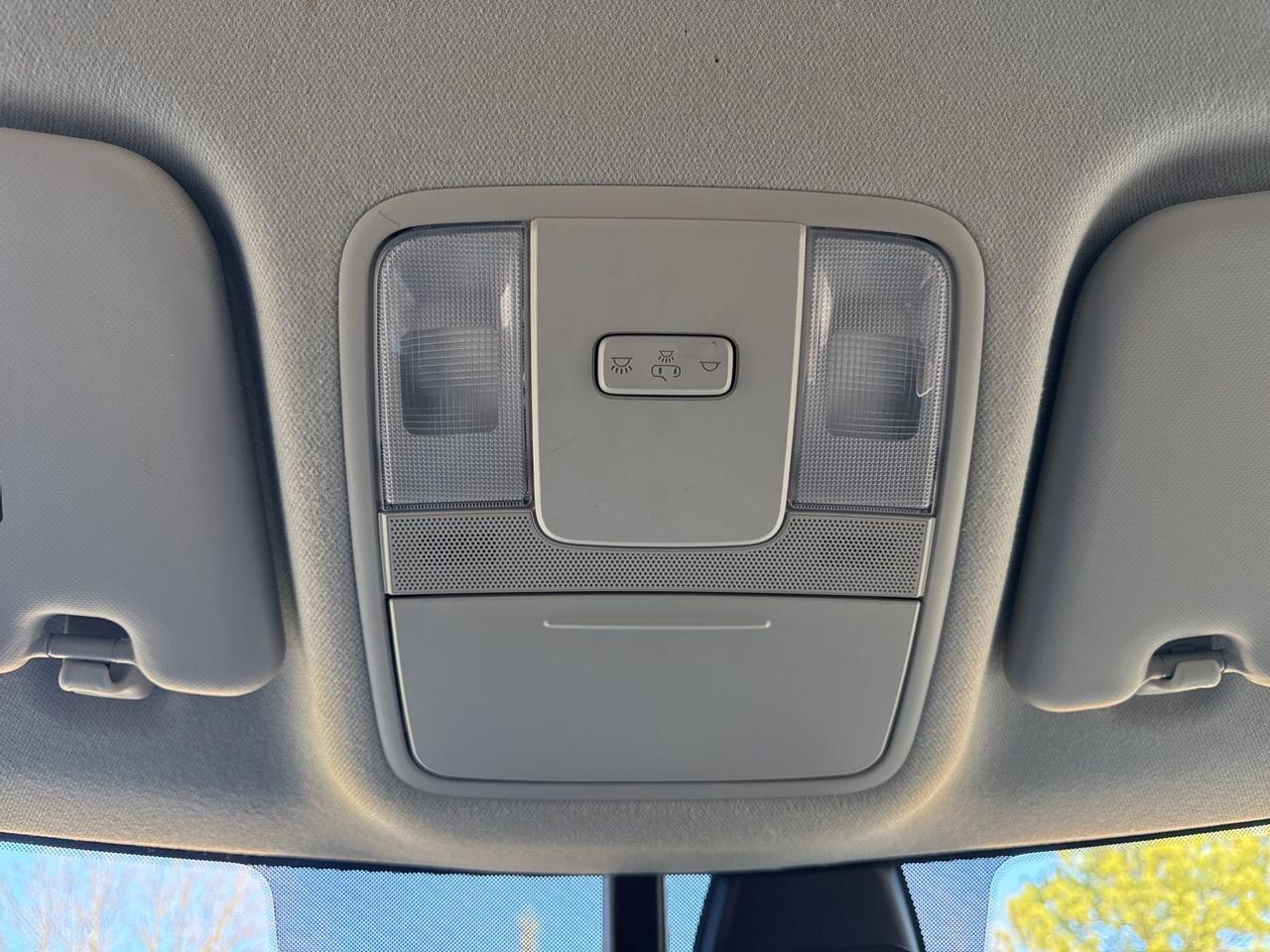 2020 Kia Soul GT-Line Chantilly VA