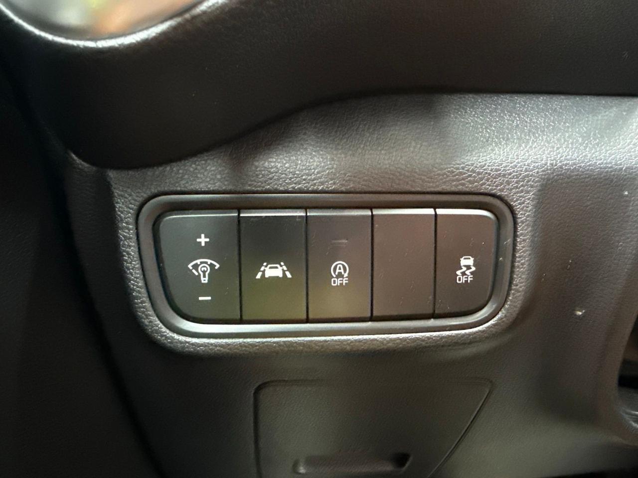 2020 Kia Soul GT-Line Chantilly VA