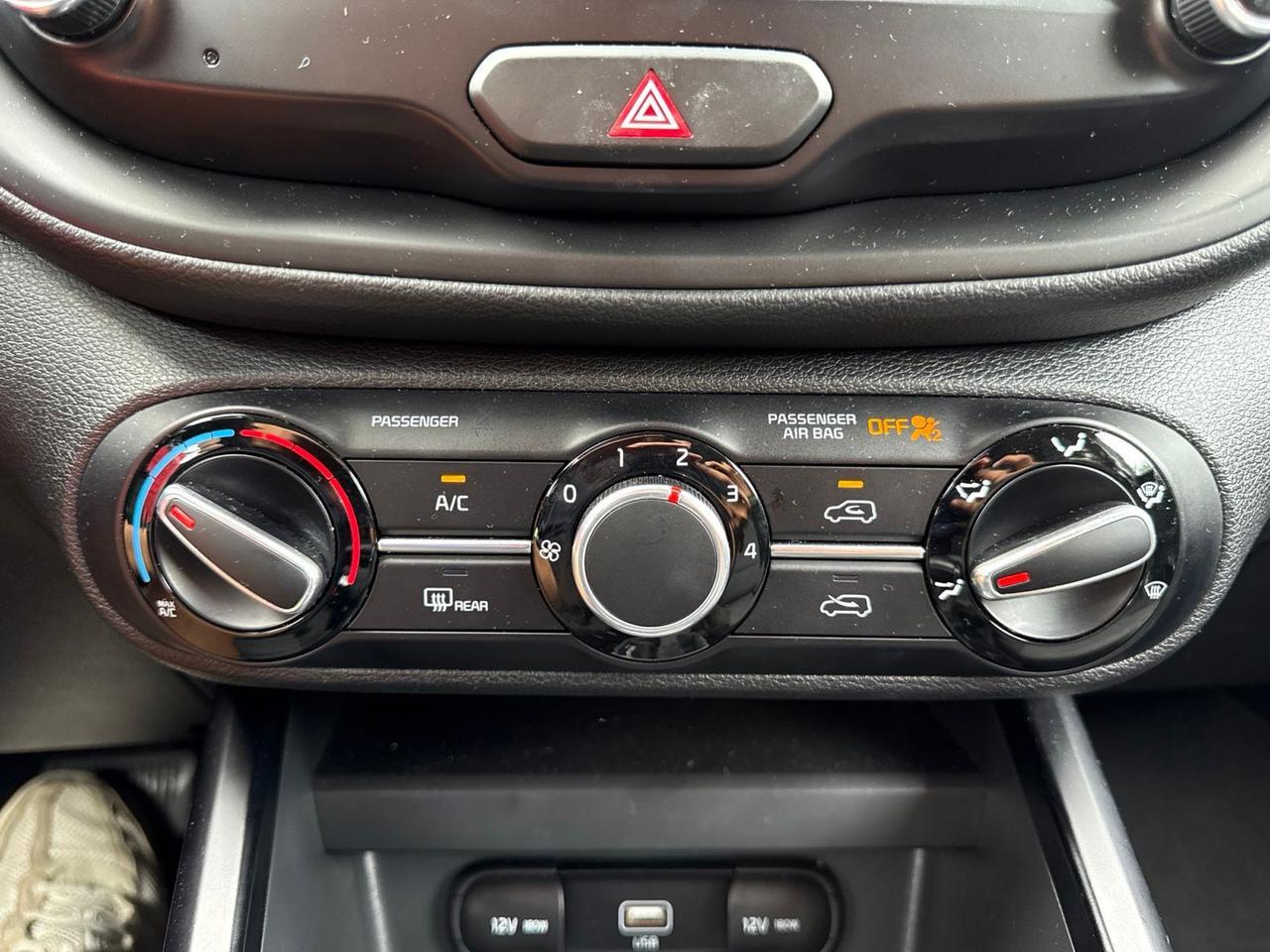 2020 Kia Soul GT-Line Chantilly VA