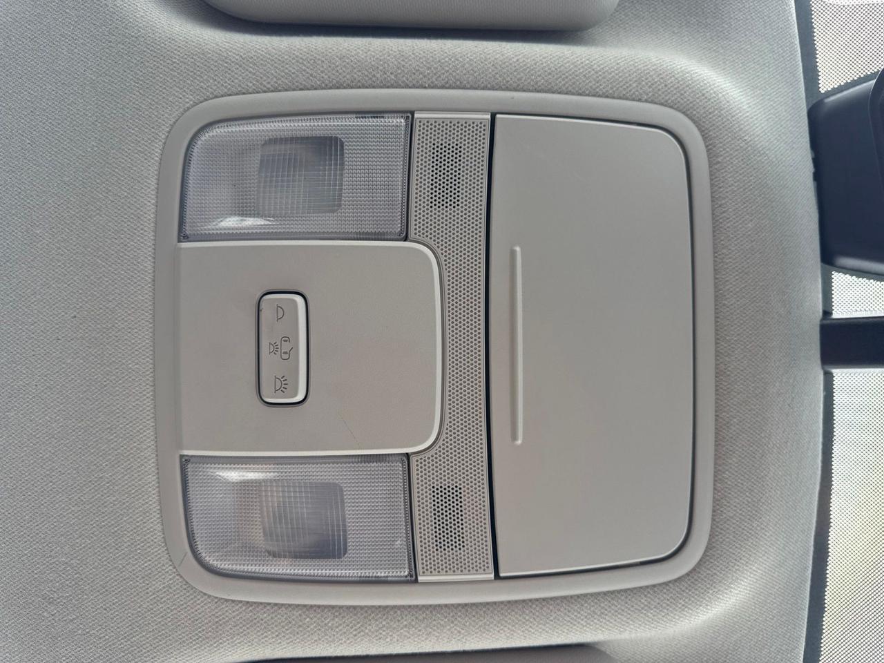 2020 Kia Soul GT-Line Chantilly VA