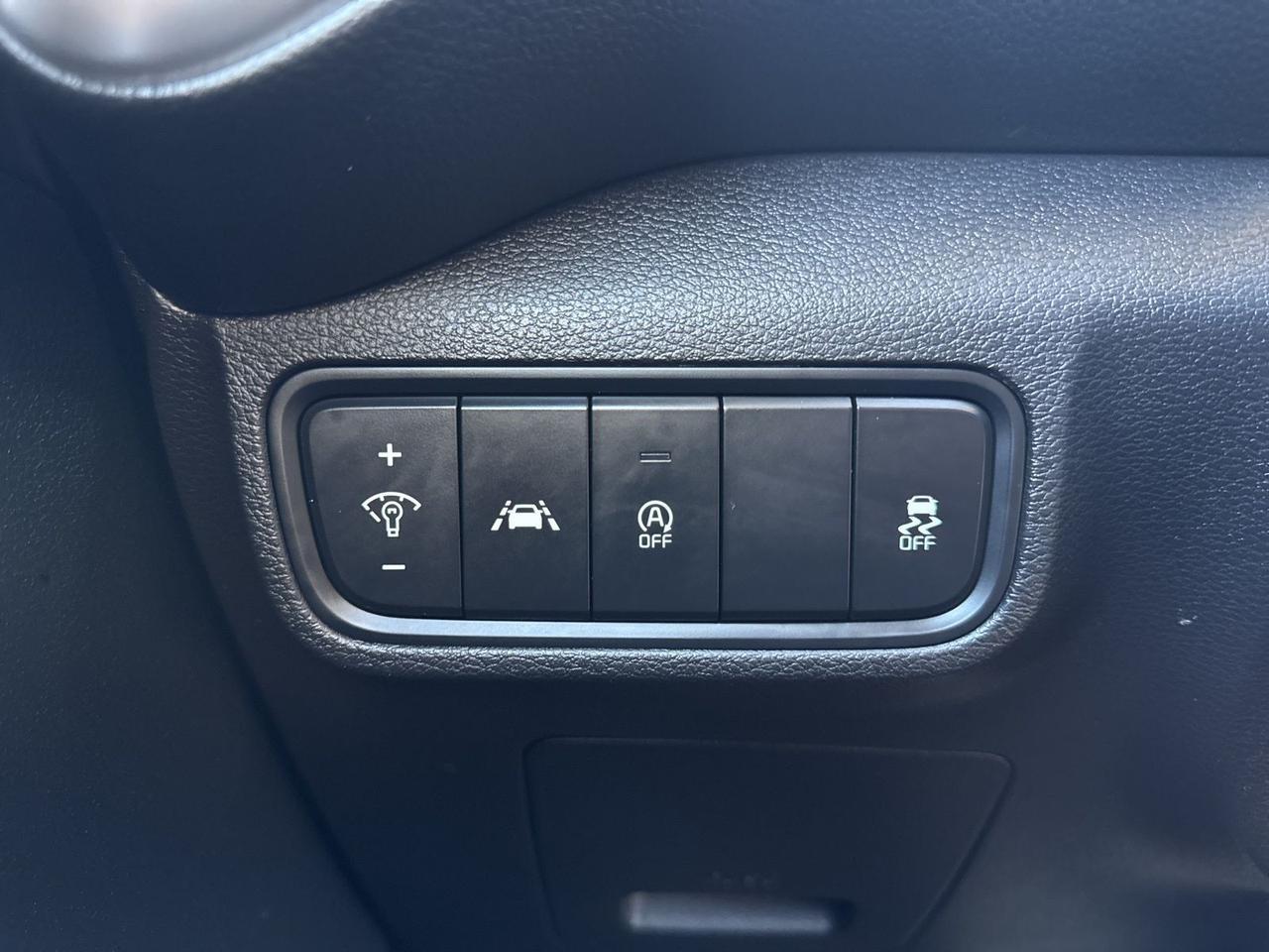 2020 Kia Soul GT-Line Chantilly VA