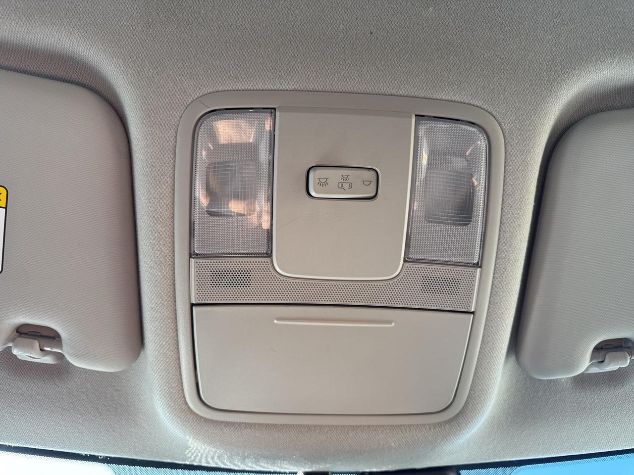 2020 Kia Soul GT-Line Chantilly VA