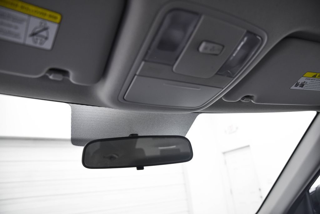 2020 Kia Soul LX Akron OH