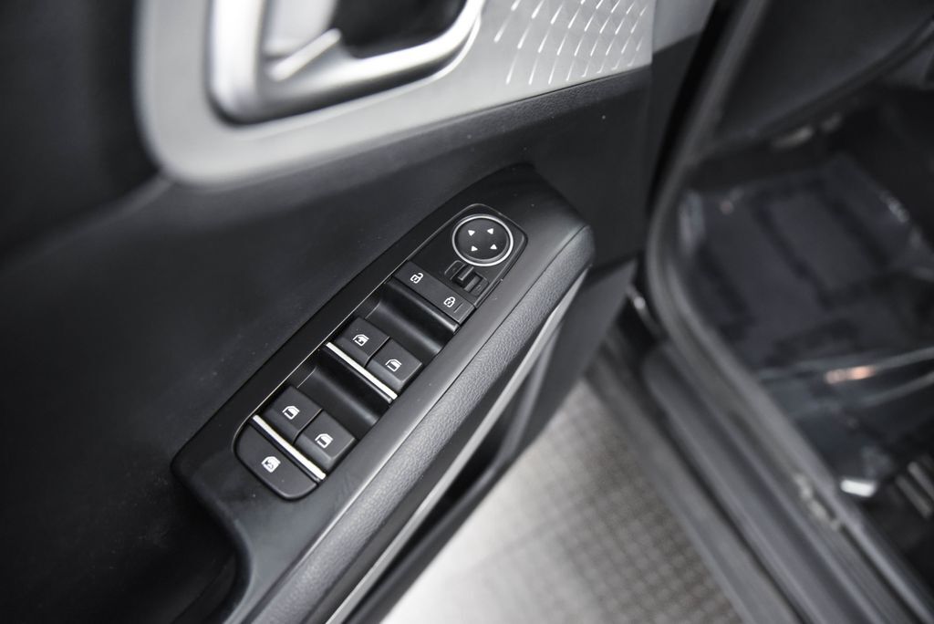 2020 Kia Soul LX Akron OH