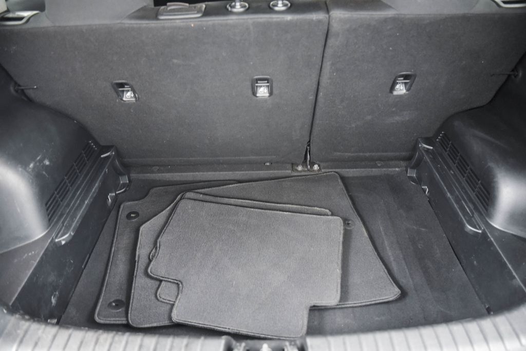 2020 Kia Soul LX Akron OH