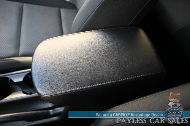 2020 Kia Soul LX Wasilla AK