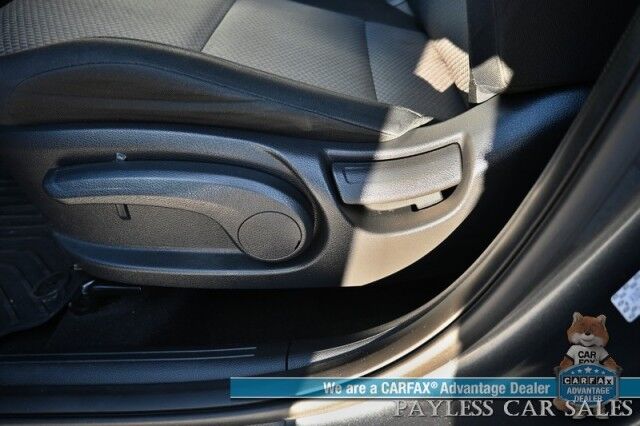 2020 Kia Soul LX Wasilla AK