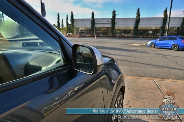 2020 Kia Soul LX Wasilla AK