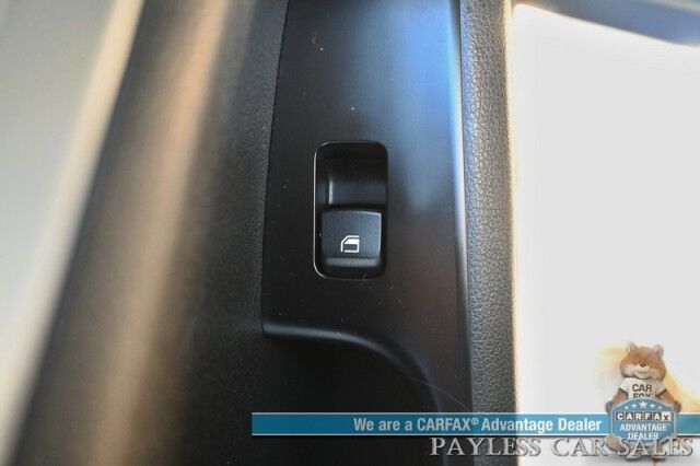 2020 Kia Soul LX Anchorage AK