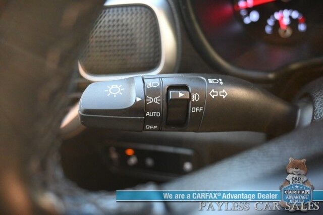2020 Kia Soul LX Anchorage AK