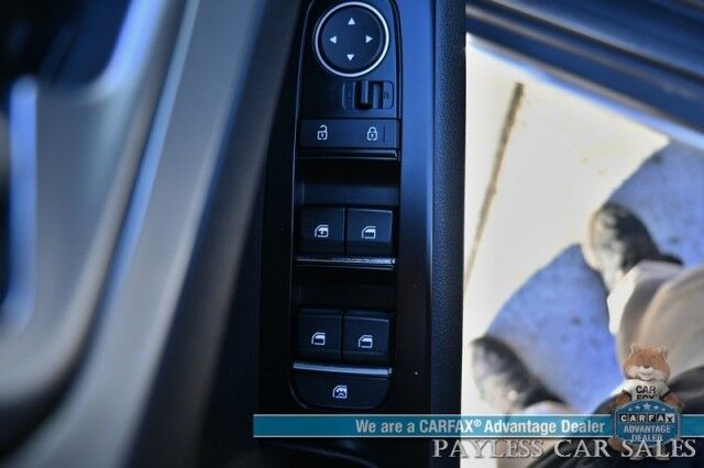 2020 Kia Soul LX Anchorage AK