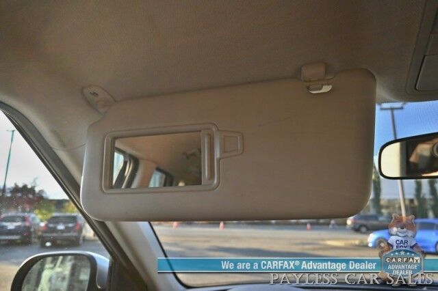 2020 Kia Soul LX Anchorage AK