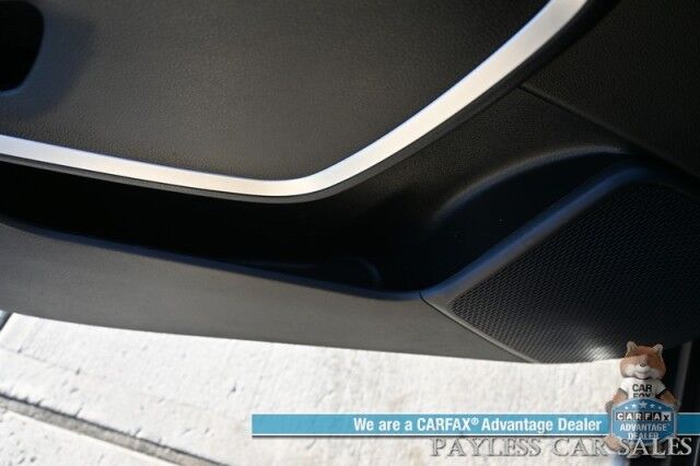 2020 Kia Soul LX Anchorage AK