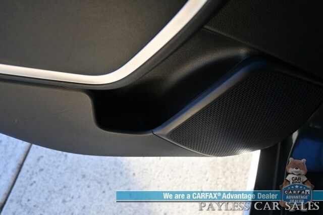 2020 Kia Soul LX Anchorage AK