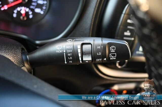 2020 Kia Soul LX Anchorage AK