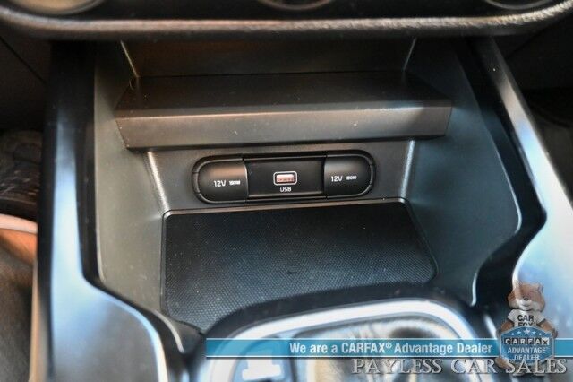 2020 Kia Soul LX Anchorage AK