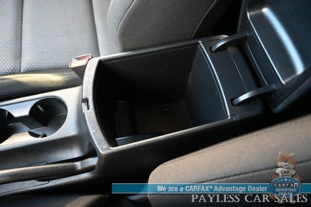2020 Kia Soul LX Anchorage AK