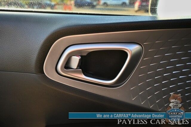 2020 Kia Soul LX Anchorage AK